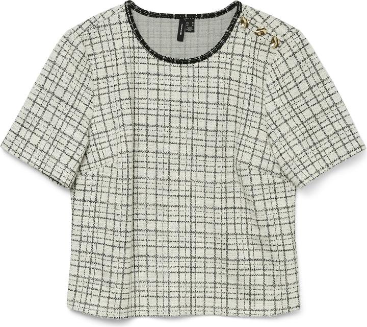 Vero Moda VMADELINE Top Top