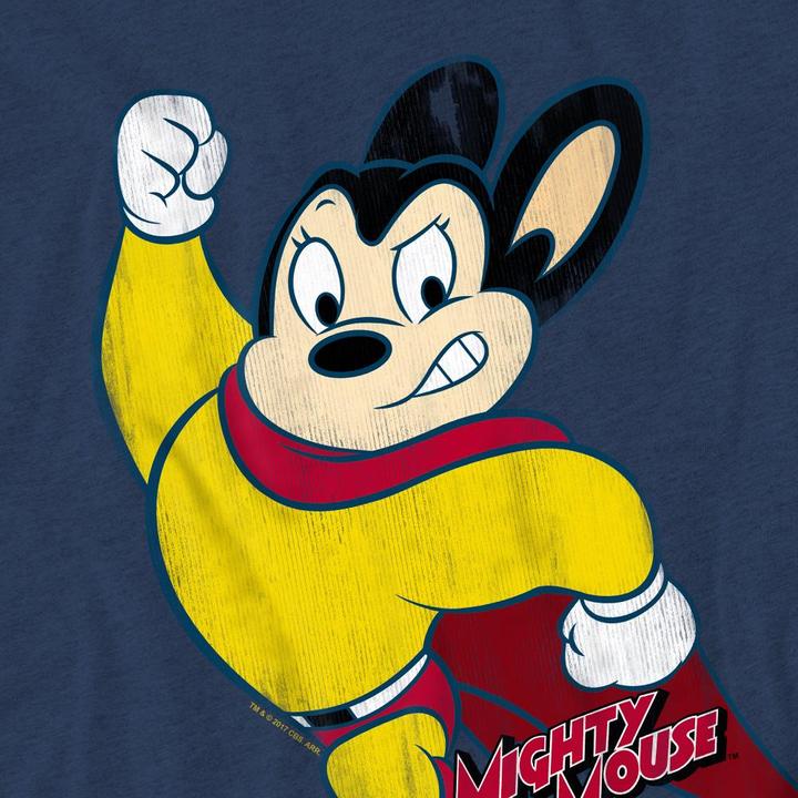 Produktbild Fruit of the Loom Classic Hero TShirt (S)