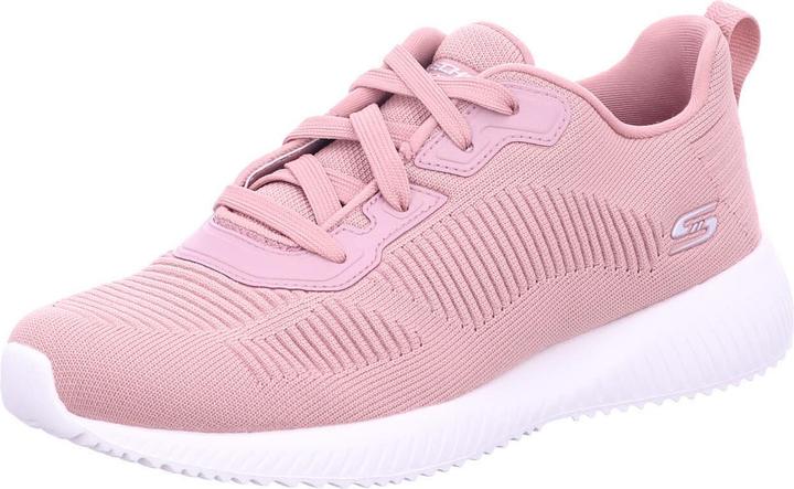 Skechers Sneakers (41)