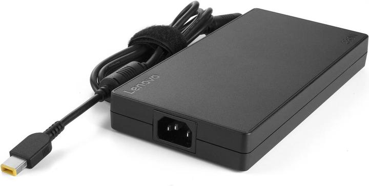 Immagine prodotto Lenovo 4X20E75115 (230 W)