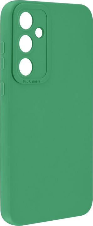 Actual product image Avizar SoftGlow Case Series (Samsung Galaxy A54 5G)
