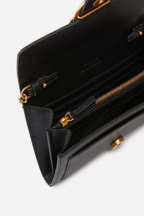 Image du produit Pinko 100062A0F13224848-893