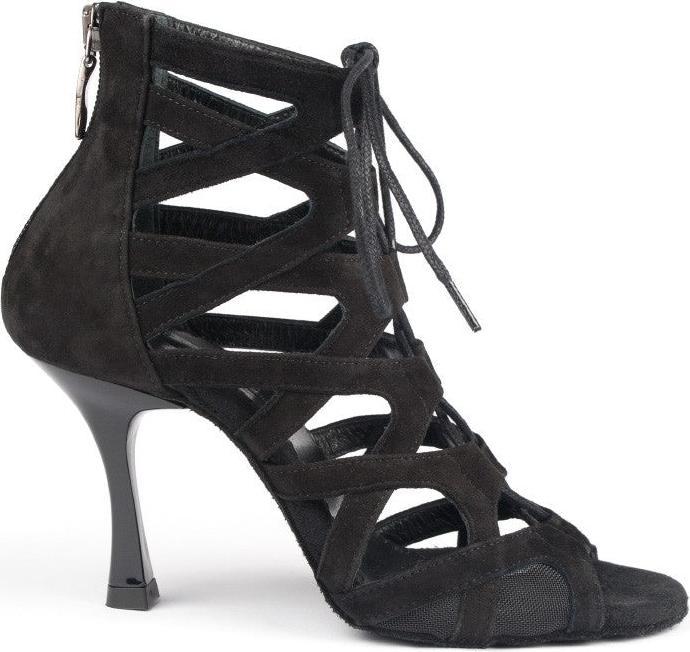 Image du produit Portdance Chaussures de danse PDNEO 804 (38)
