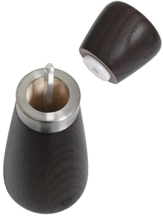 Produktbild Crush Grind Gewürzmühle Kyoto (Diverse Gewürze)