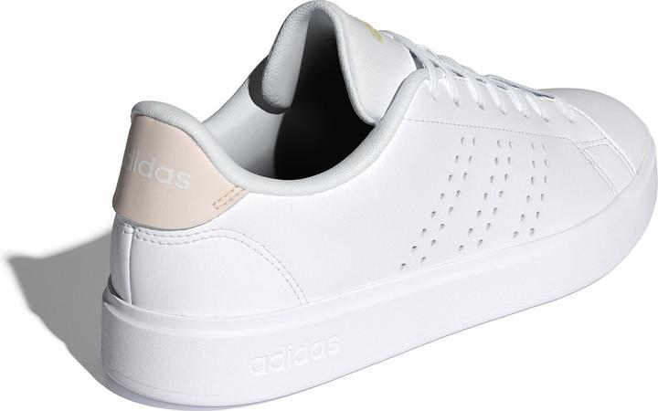 Produktbild adidas Advantage 2.0 (39 1/3)