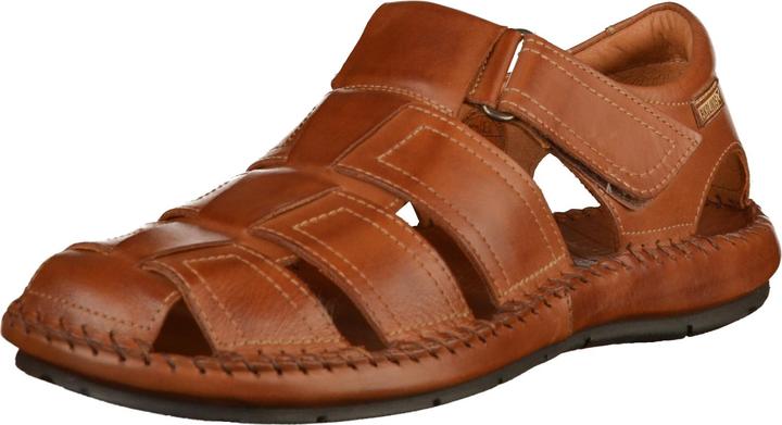 Pikolinos Halbschuhe