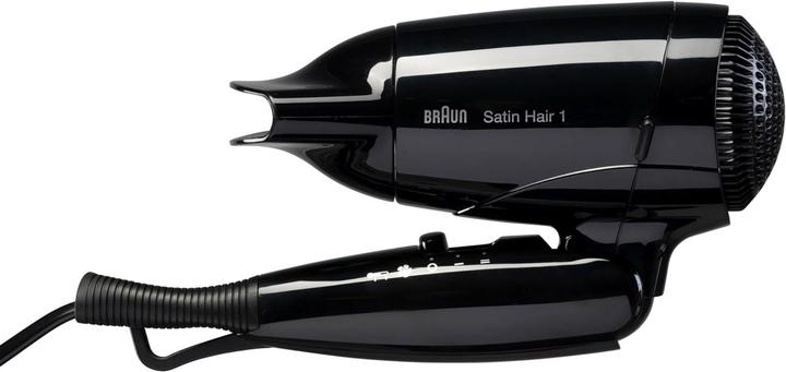 Image du produit Braun Satin Hair 1