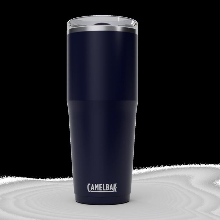 Actual product image Camelbak Thrive Tumbler V.I. (0.90 l)