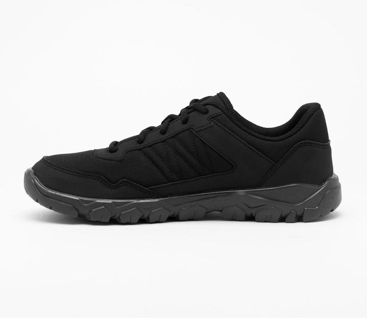 Image du produit Quechua Chaussures de randonnée homme basse randonnée - NH50 (41)