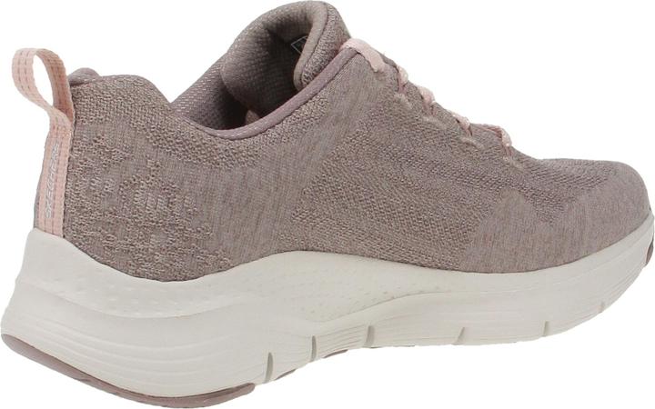Actual product image Skechers Sneaker ARCH FIT - COMFY WAVE (36)