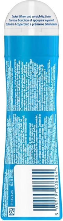 Productafbeelding Durex Tintelend spelen (50 ml)