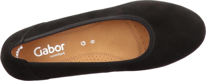 Immagine prodotto Gabor Pumps (41)