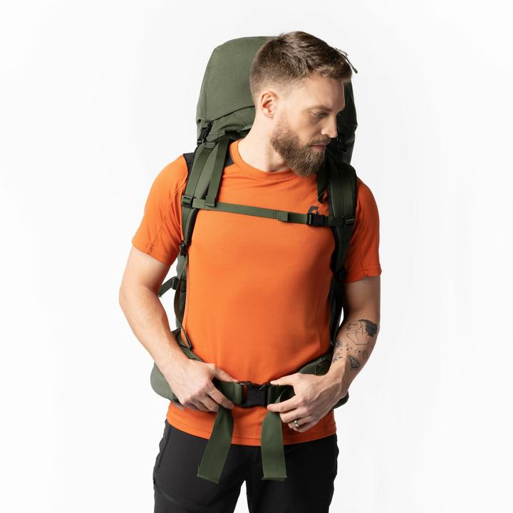 Produktbild Bach Pack Specialist 75 (73 l)