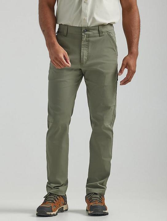 Image du produit Wrangler Pantalon utilitaire durable (34, 36)