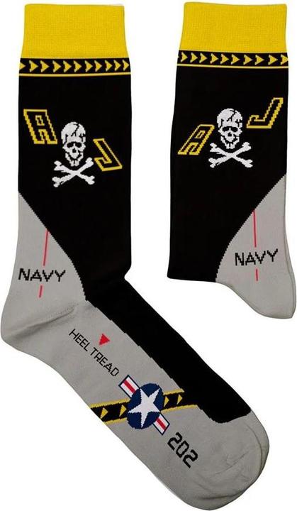 Produktbild Universal Textiles Socken (40.5 - 45.5)