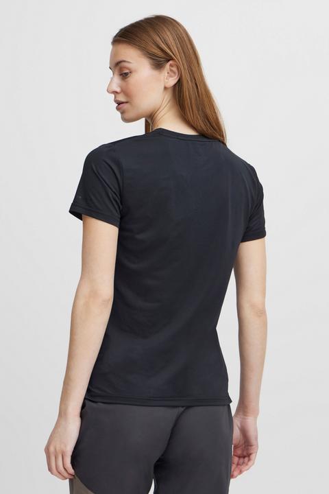 Immagine prodotto North Bend NBElwina W Tee S/S 241423MM (38)