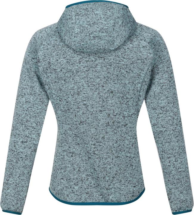 Image du produit Regatta - Veste polaire NEWHILL - Femme (40 D)