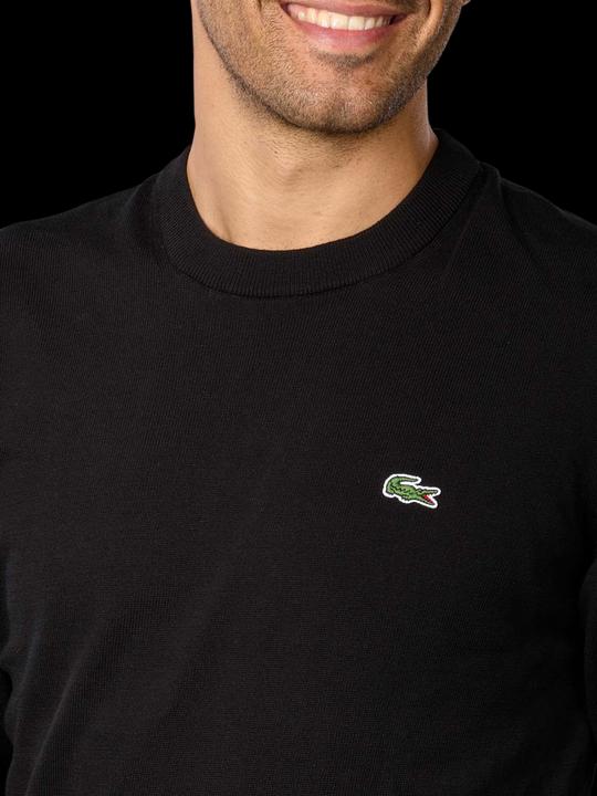 Produktbild Lacoste Pullover Classic Crew Neck 031 (S)