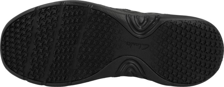 Actual product image Clarks ClarksPro - 60279 (42.5)