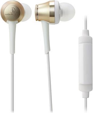 Actual product image Audio-Technica ATH-CKR70iS (Cable)