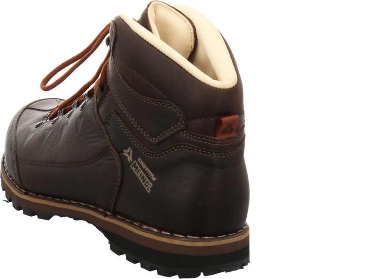 Produktbild Meindl Outdoorschuhe (42)