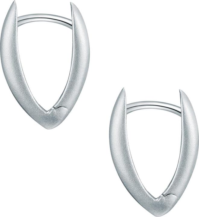 Image du produit Rafaela Donata Boucles d'oreilles pour femmes - 36008 (Argent Sterling)