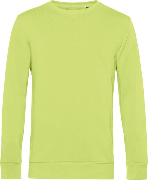 Sweet lime