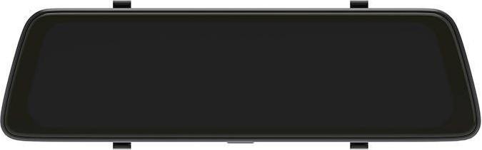 Image du produit DDpai Caméra Dash Mola E3 1440p (Récepteur GPS, WiFi, Microphone intégré, Indicateur intégré, 2K)