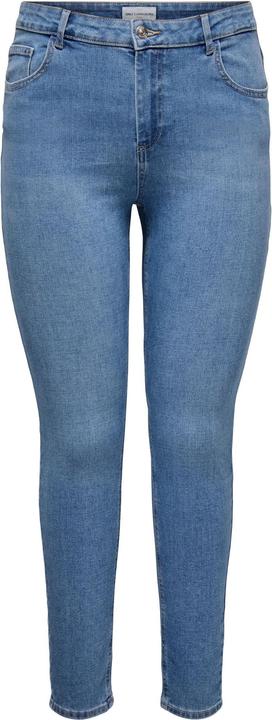 Denim Azzurro