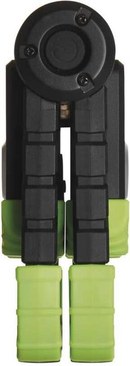 Produktbild Emos Aufladbarer COB LED-Strahler P4536, 2000 lm, 8000 mAh (2000 lm)