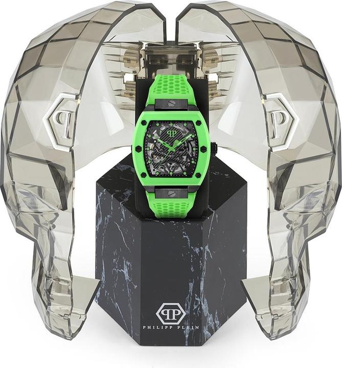 Produktbild Philipp Plein PWBAA2324