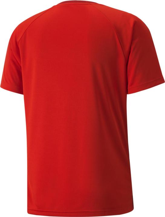 Actual product image Puma Team Vision (XS)