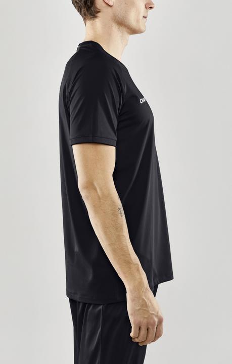 Image du produit Craft Progress Indoor Jersey M (XS)