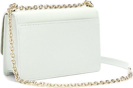 Image du produit Furla Mini Bag 1927