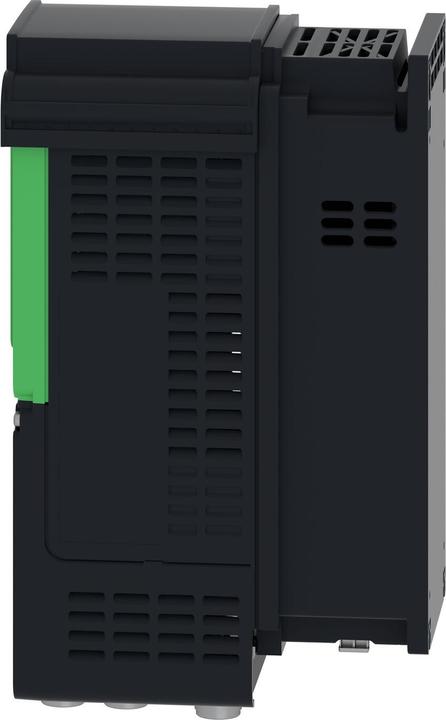 Schneider Electric V/SPEED DRIVE IP21 4KW 400V/480V