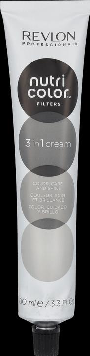 Produktbild Revlon Professional nutri Color filters tube (Violett)