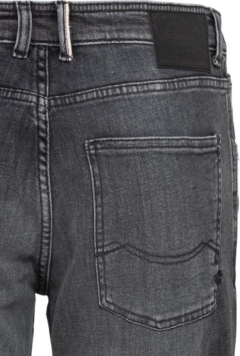 Produktbild Camel Active Regular Fit 5-Pocket Jeans (W35/L30)