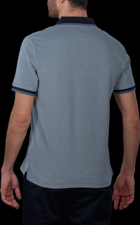 Immagine prodotto GANT Poloshirt (XL)