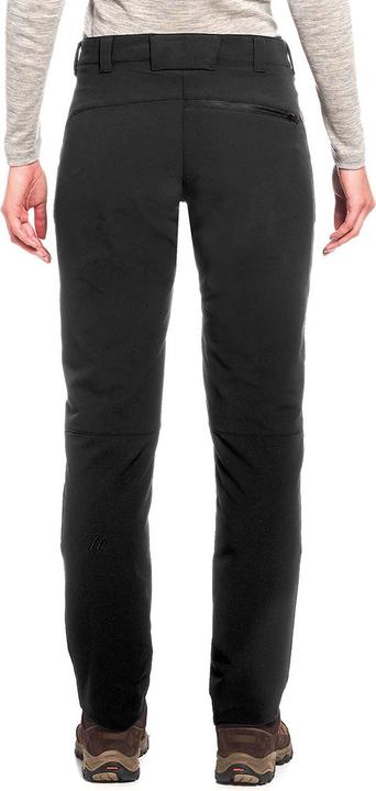 Produktbild Maier Sports Helga Slim Hose (80 L)