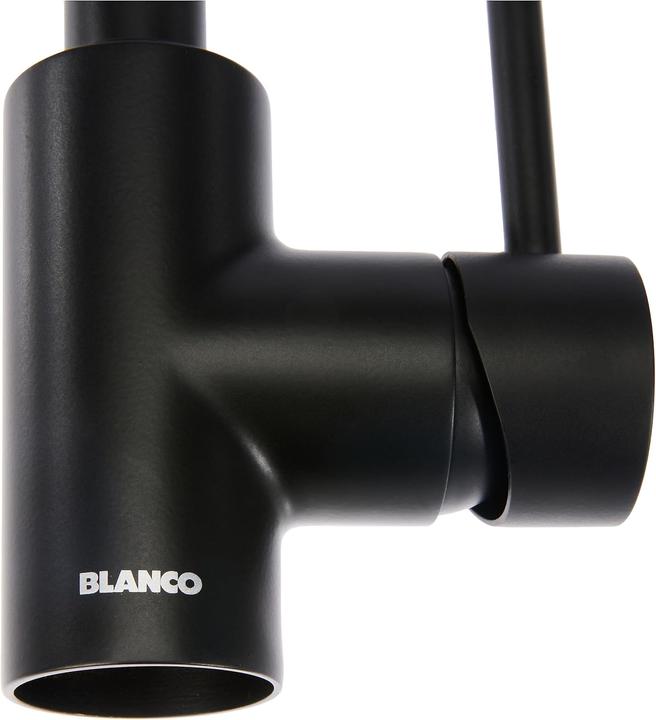 Produktbild Blanco Mida