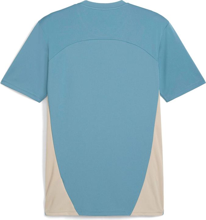Produktbild Puma Trainingstrikot OM 2024/25 (XS)