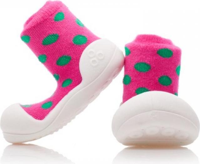 Produktbild Attipas Polka (22.5)