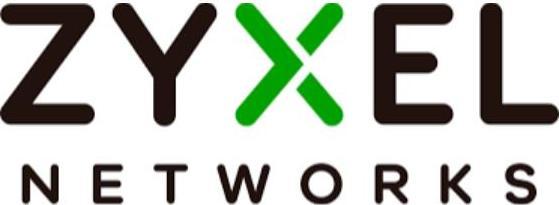 Produktbild Zyxel XGS1010-12 (12 Ports)