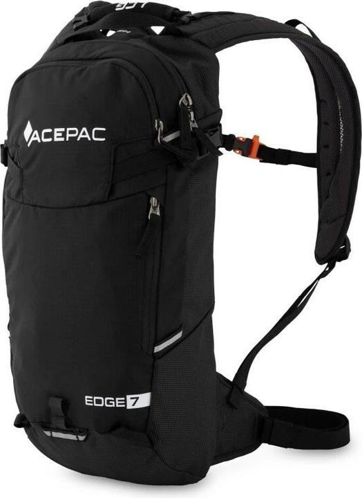 Image du produit Acepac Edge 7 (7 l)