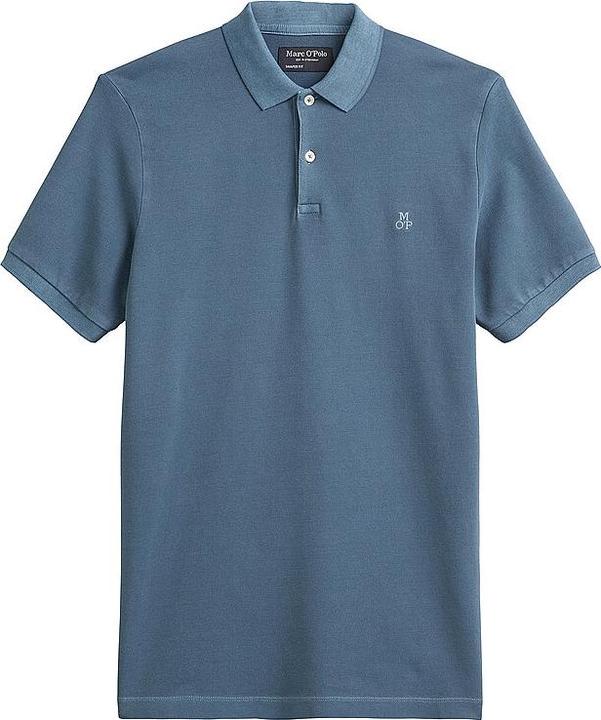 Marc O'Polo Poloshirt (M)