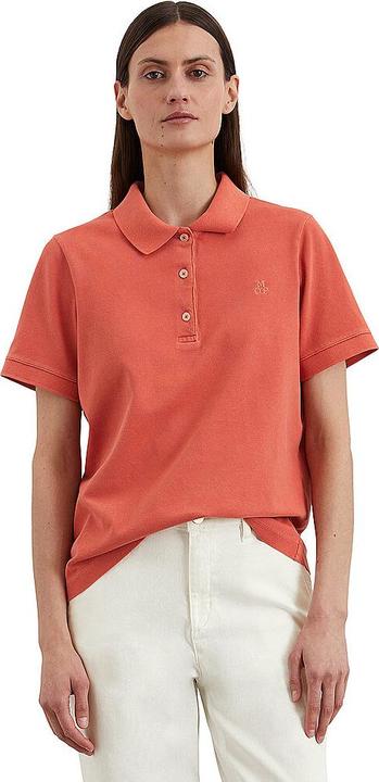 Produktbild Marc O'Polo Poloshirt (M)