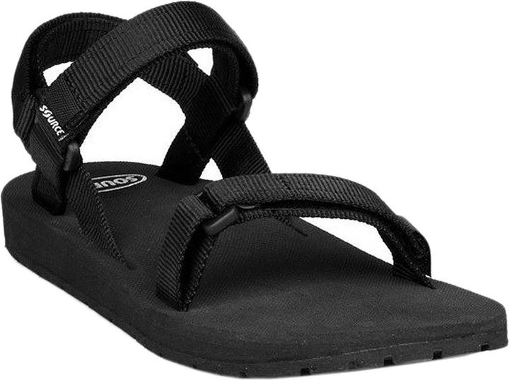 Image du produit Source Classic Sandale (44)