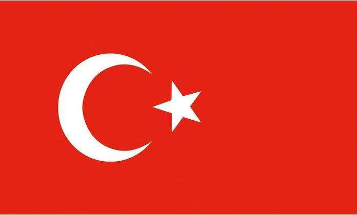 Produktbild Cross Promotion Türkei