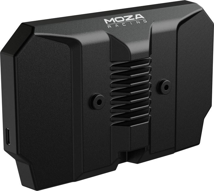 Actual product image Moza CM2 Racing Dash (PC)