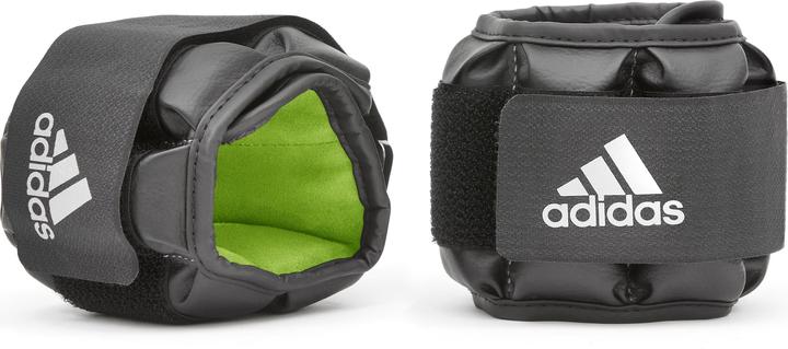 Produktbild adidas Performance Ankle/Wrist Weights